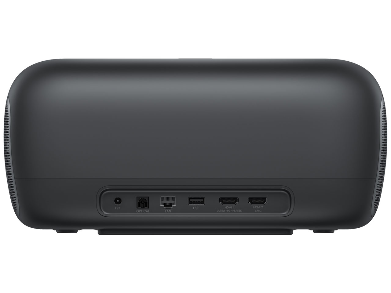 O2S Ultra 4K JA1-8T2