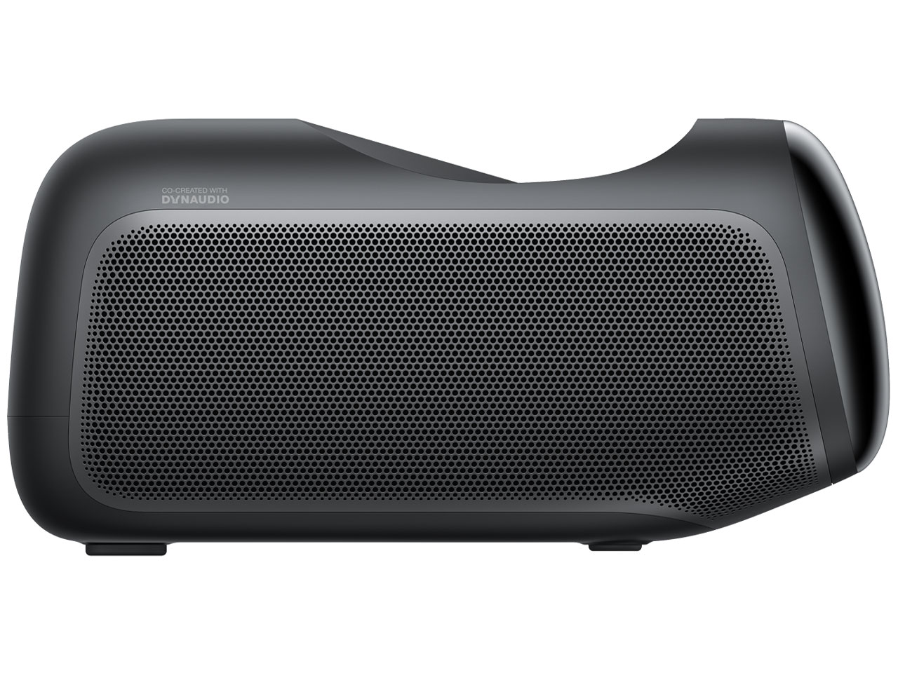 O2S Ultra 4K JA1-8T2