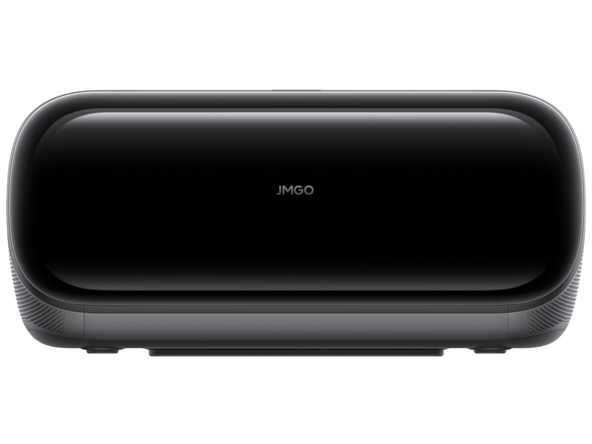 O2S Ultra 4K JA1-8T2