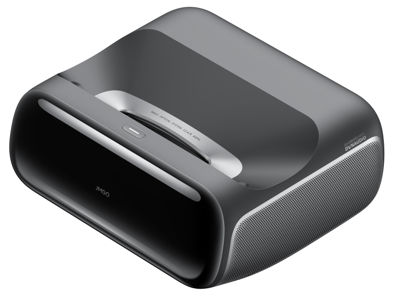 O2S Ultra 4K JA1-8T2 �̐��i�摜