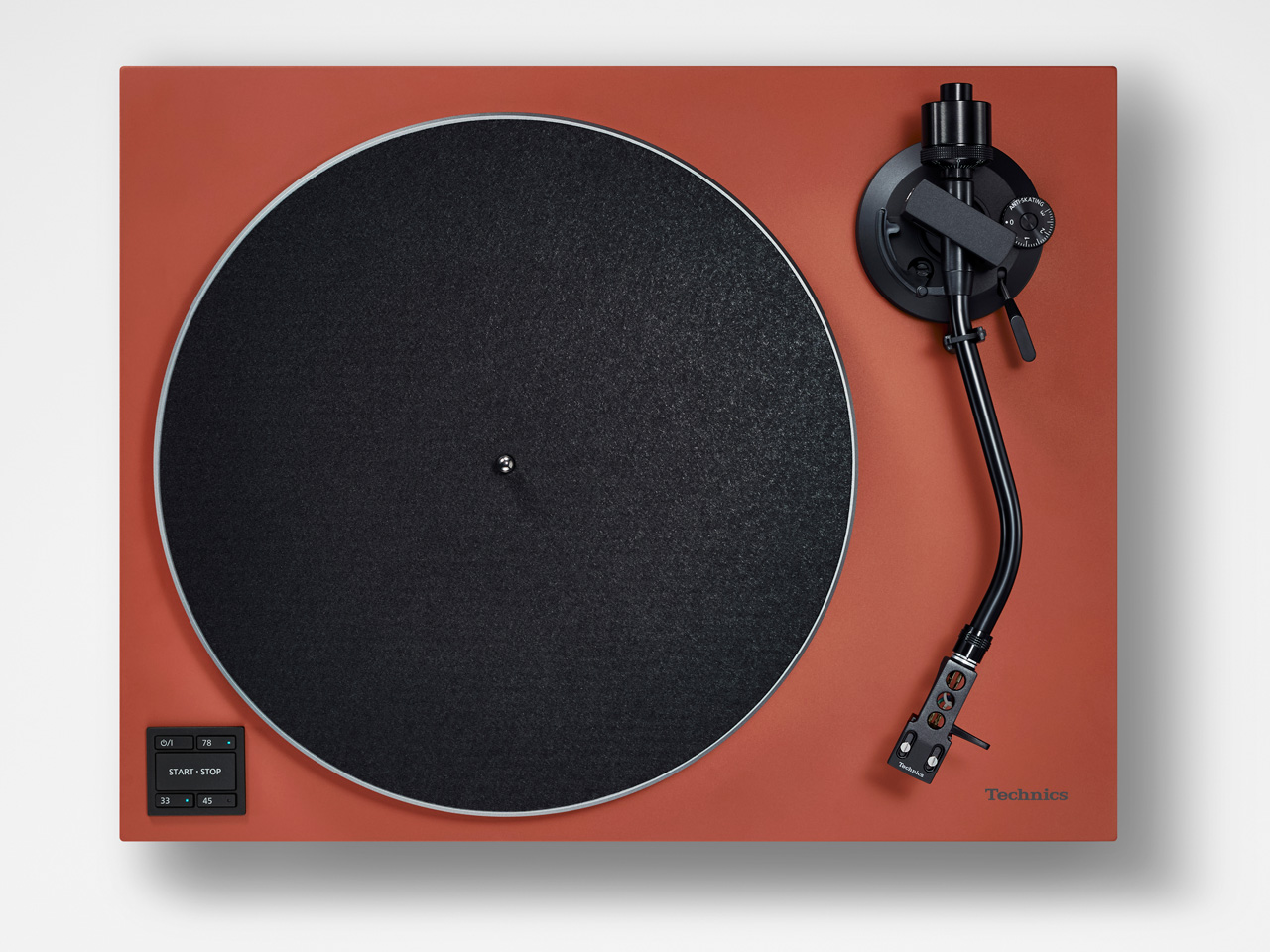 Technics SL-50C-T[�e���R�b�^�u���E��]