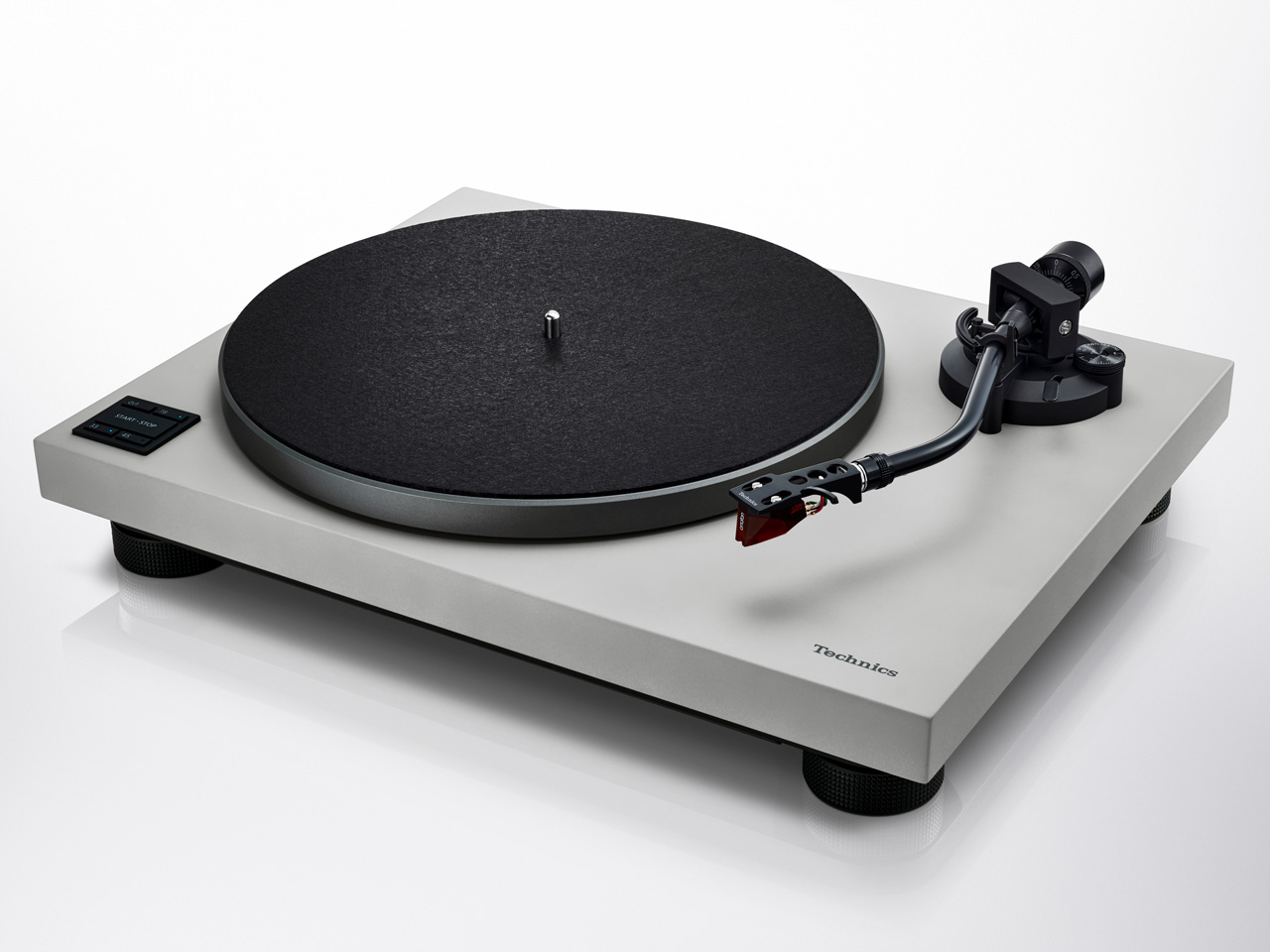 Technics SL-50C-H [�O���[]