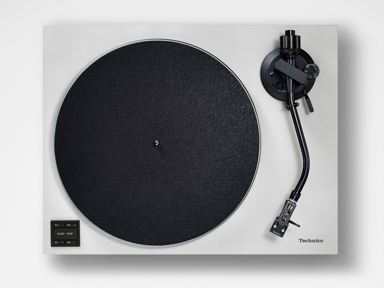 Technics SL-50C-H [�O���[]
