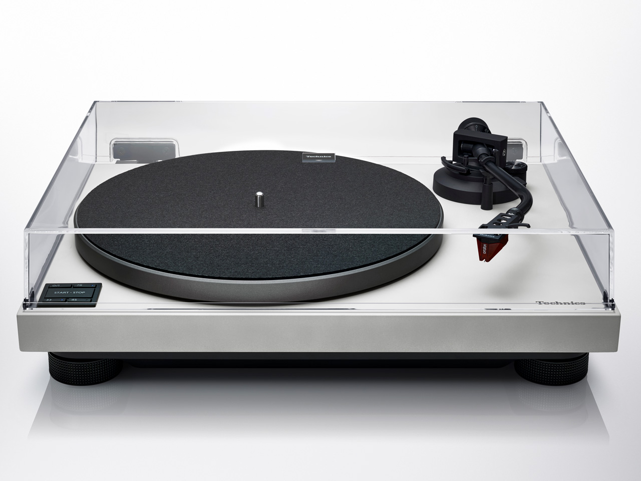 Technics SL-50C-H [�O���[]