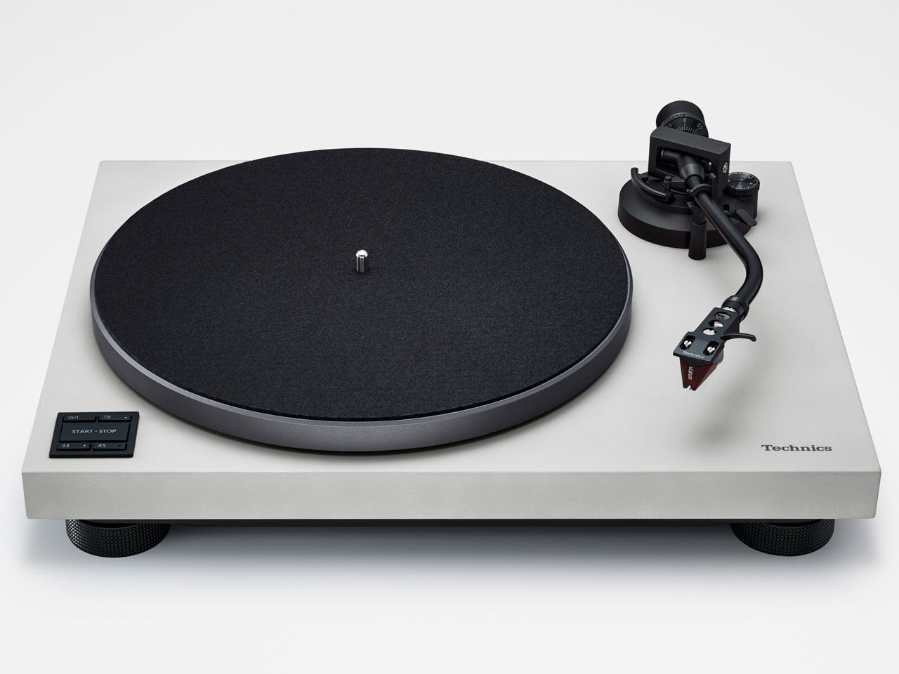 Technics SL-50C-H [�O���[] �̐��i�摜