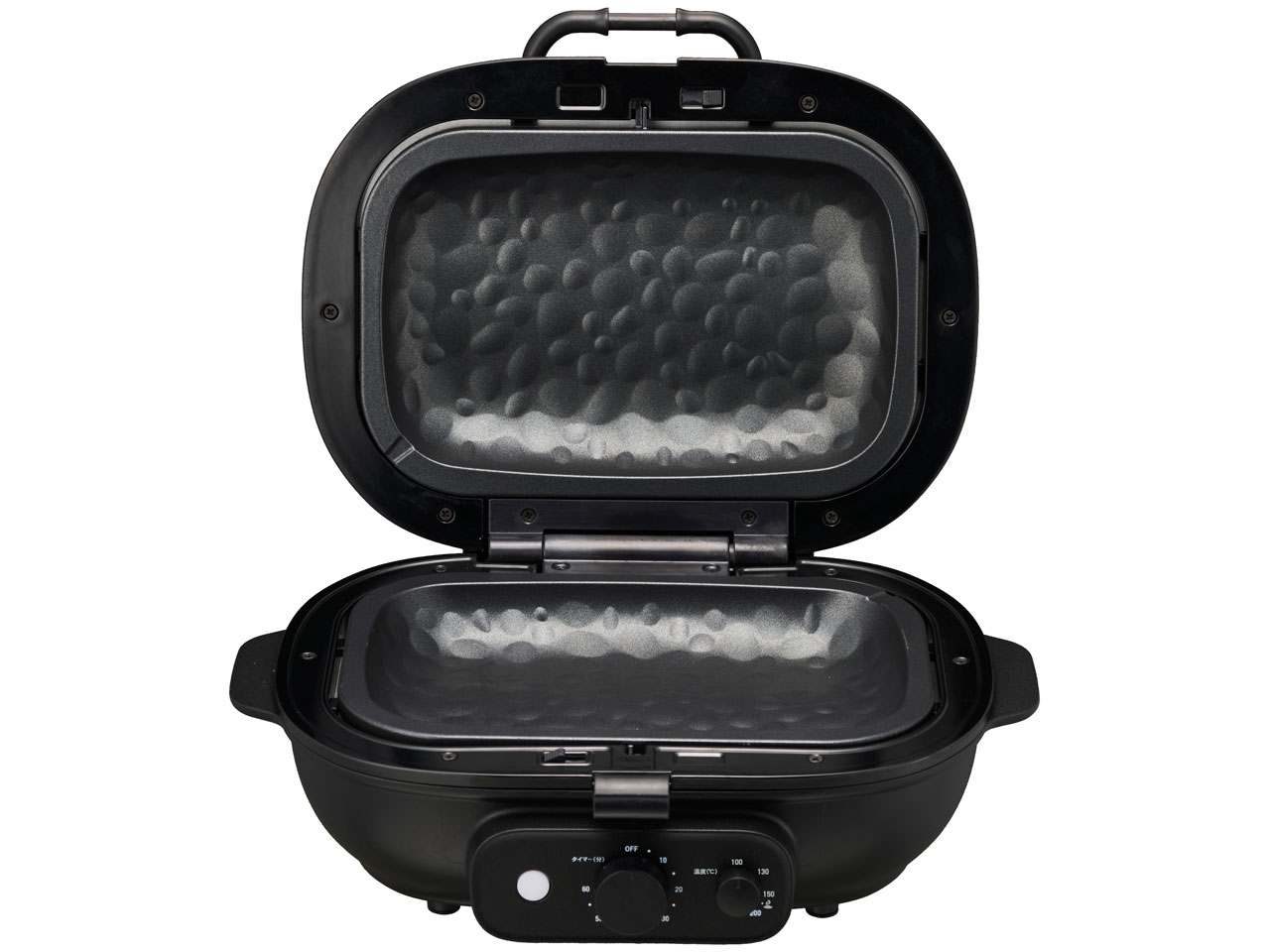 Bake Free WFA-121BK