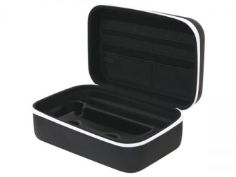 �܂Ƃ߂ăn�[�h�P�[�X(Switch2�p) CC-S2MHC-BW �̐��i�摜