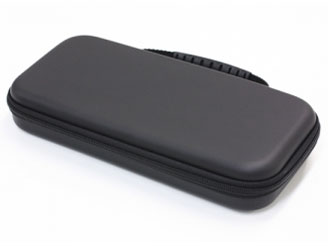 �K�b�`���X�����|�[�`(Switch2�p) CC-S2GSP-BK �̐��i�摜