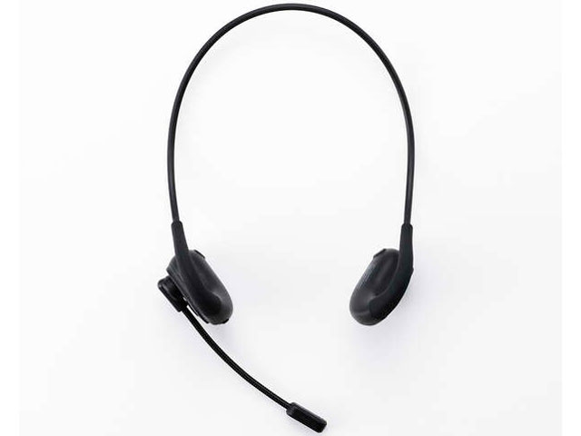 LBT-HSOE01ECBK [�u���b�N]