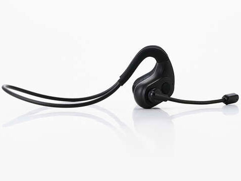 LBT-HSOE01ECBK [�u���b�N]