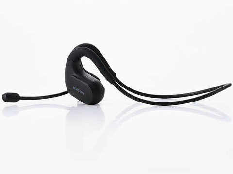 LBT-HSOE01ECBK [�u���b�N]