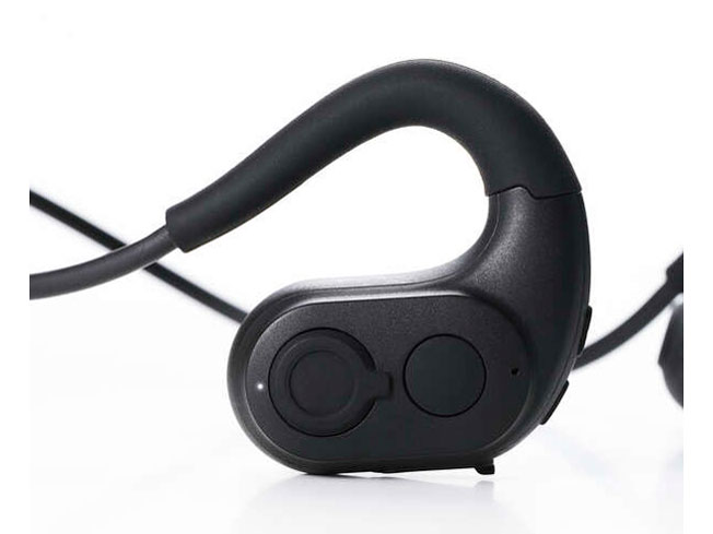 LBT-HSOE01ECBK [�u���b�N]