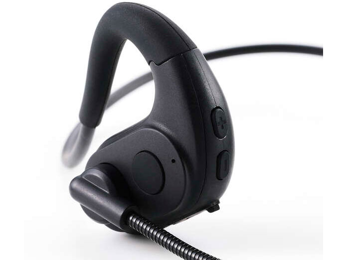 LBT-HSOE01ECBK [�u���b�N]