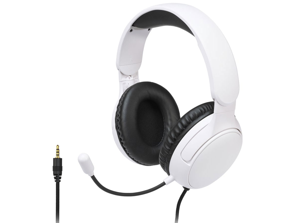 SASP-0722 [�z���C�g&�u���b�N] �̐��i�摜