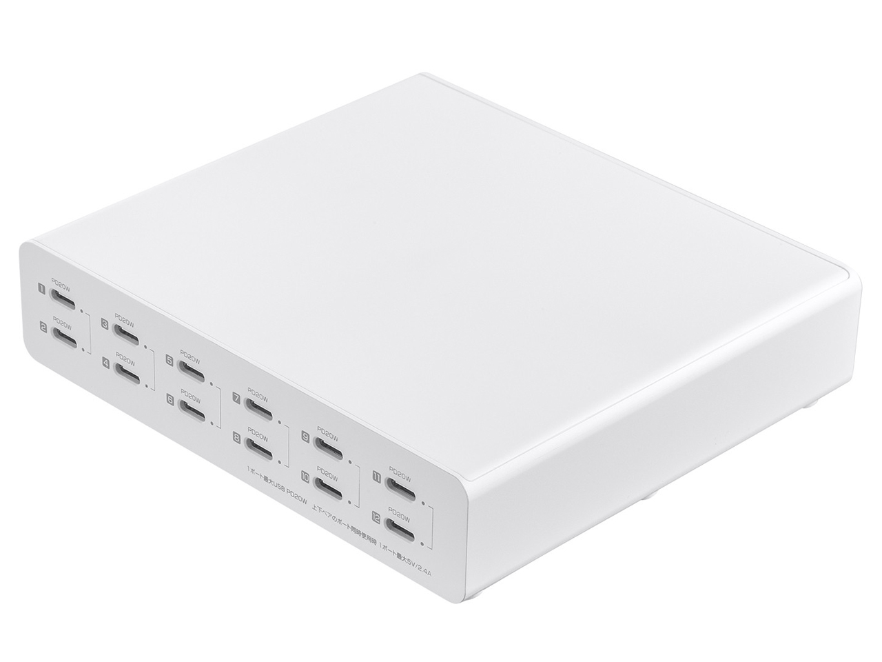 ACA-PD112 �̐��i�摜