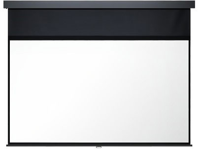 CPS-130HDW-BK [130�C���` �z���C�g�}�b�g�A�h�o���X �}�b�g�u���b�N] �̐��i�摜