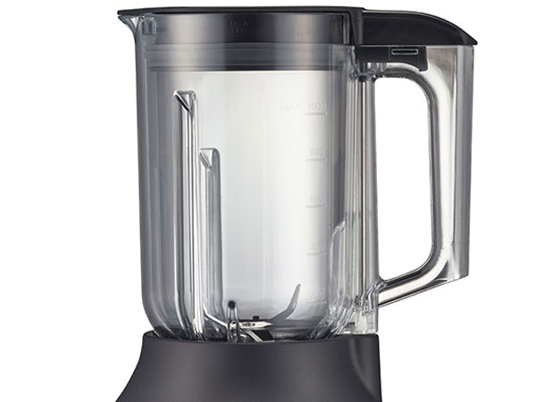 TIGER EDGE SLC-N100(KM) [�}�b�g�u���b�N]