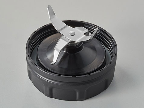 TIGER EDGE SLC-N100(KM) [�}�b�g�u���b�N]