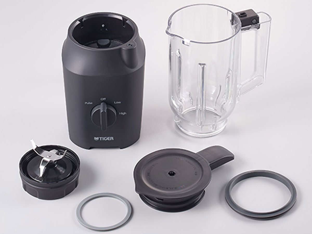 TIGER EDGE SLC-N100(KM) [�}�b�g�u���b�N]