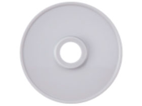 �R�[�h���X �J�v�Z���J�b�^�[�{���k RCP-7(BR) [���J�u���E��]