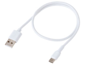 �R�[�h���X �J�v�Z���J�b�^�[�{���k RCP-7(BR) [���J�u���E��]