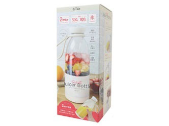 Estale �|�[�^�u���W���[�T�[�{�g�� MEK-130 [���C�g�O���[�W��] �̐��i�摜