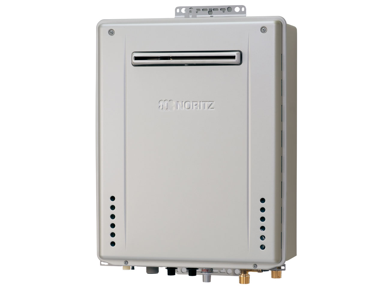 �G�R�W���[�Y �I�[�g GT-C2472SAW-1 BL 24�� [LP�K�X] �̐��i�摜