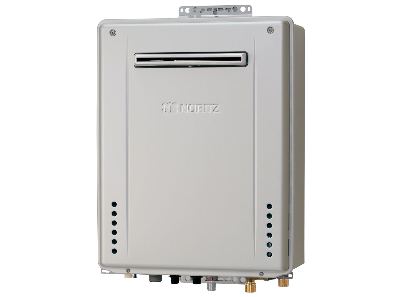 �G�R�W���[�Y �I�[�g GT-C2072SAW-1 BL 15A 20�� [�s�s�K�X] �̐��i�摜