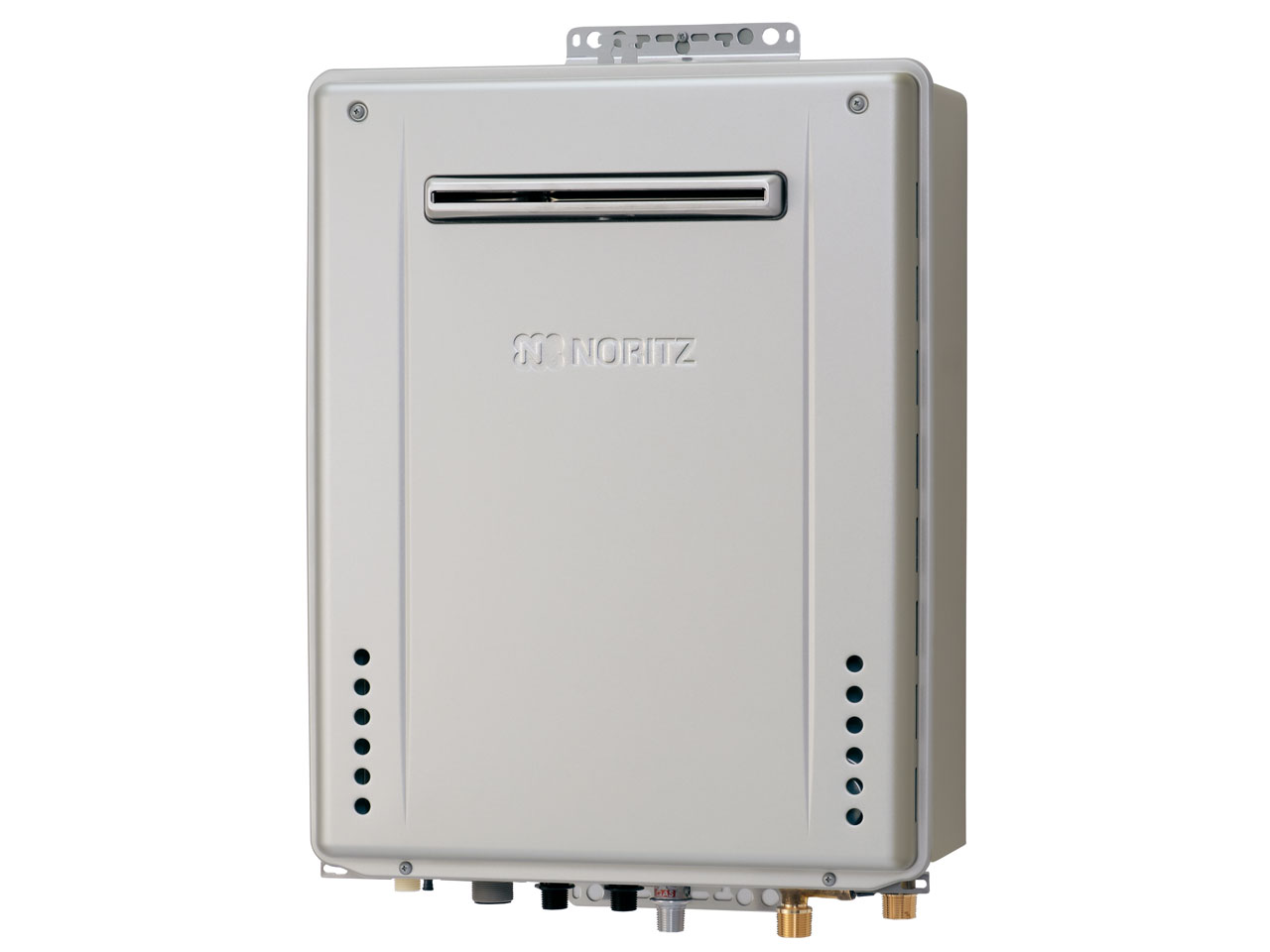 �G�R�W���[�Y �I�[�g GT-C1672SAW-1 BL 15A 16�� [LP�K�X] �̐��i�摜