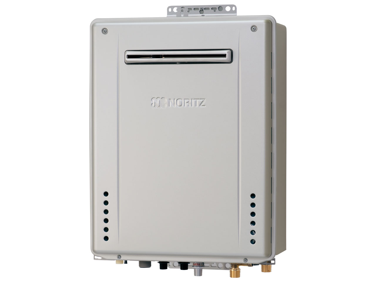 �G�R�W���[�Y �t���I�[�g GT-C2472AW-1 BL 24�� [LP�K�X] �̐��i�摜