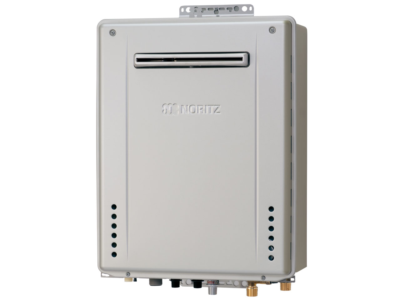 �G�R�W���[�Y �t���I�[�g GT-C2072AW-1 BL 15A 20�� [LP�K�X] �̐��i�摜