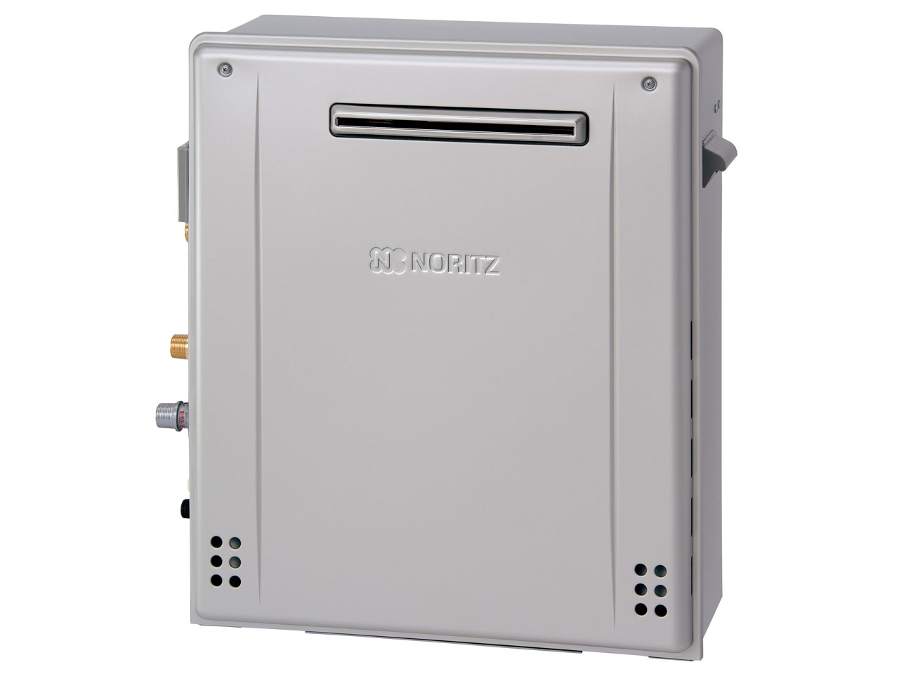 �G�R�W���[�Y �I�[�g GT-C2472SAR-1 BL 24�� [�s�s�K�X] �̐��i�摜