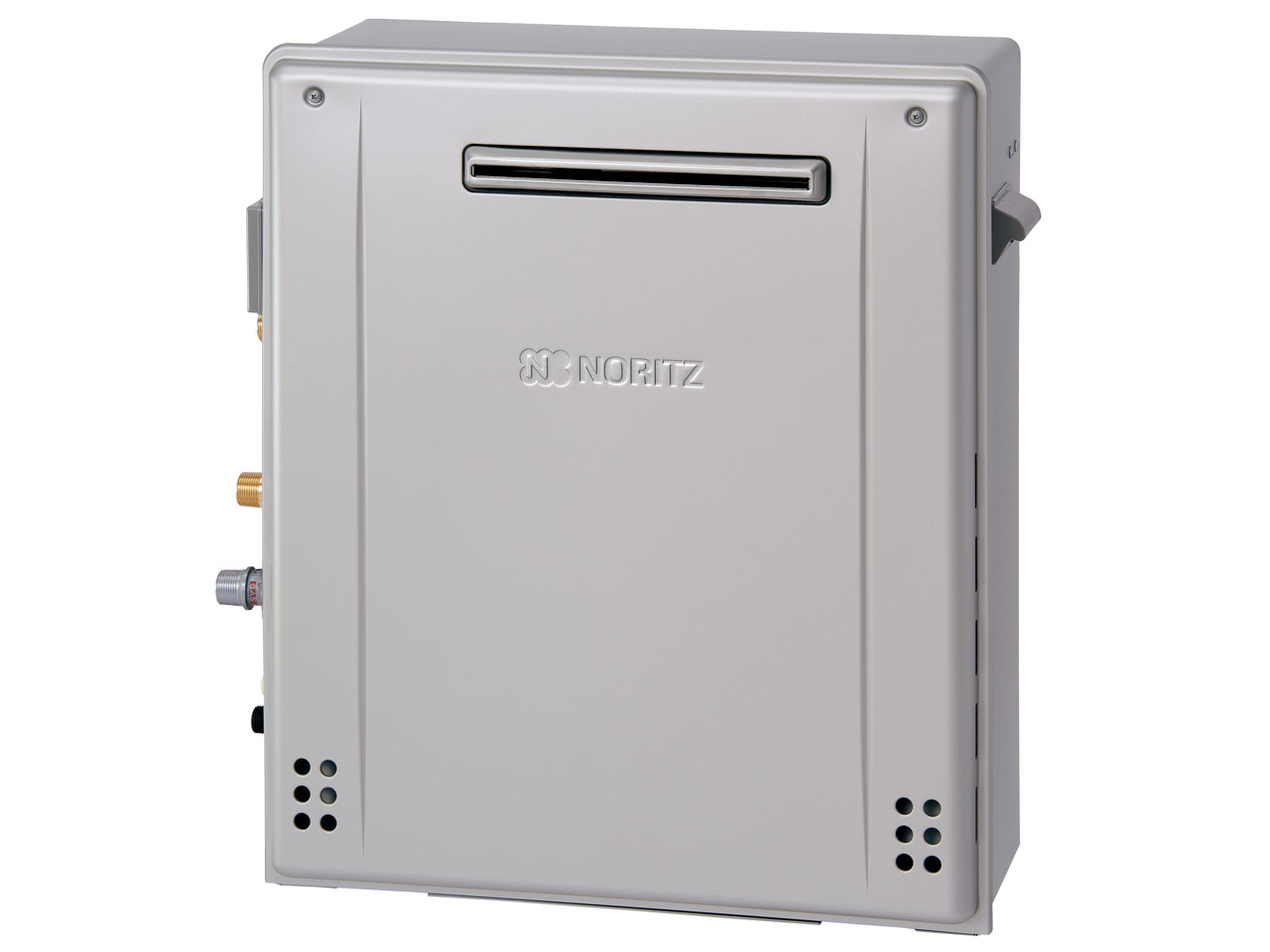 �G�R�W���[�Y �I�[�g GT-C2072SAR-1 BL 15A 20�� [�s�s�K�X] �̐��i�摜