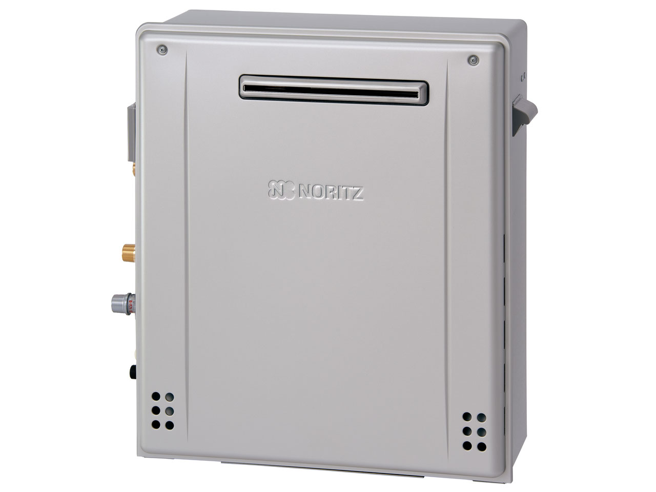 �G�R�W���[�Y �I�[�g GT-C1672SAR-1 BL 20A 16�� [�s�s�K�X] �̐��i�摜