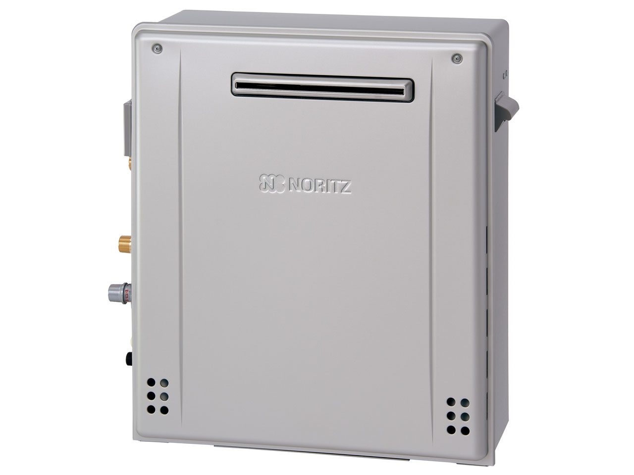 �G�R�W���[�Y �t���I�[�g GT-C2472AR-1 BL 24�� [�s�s�K�X] �̐��i�摜