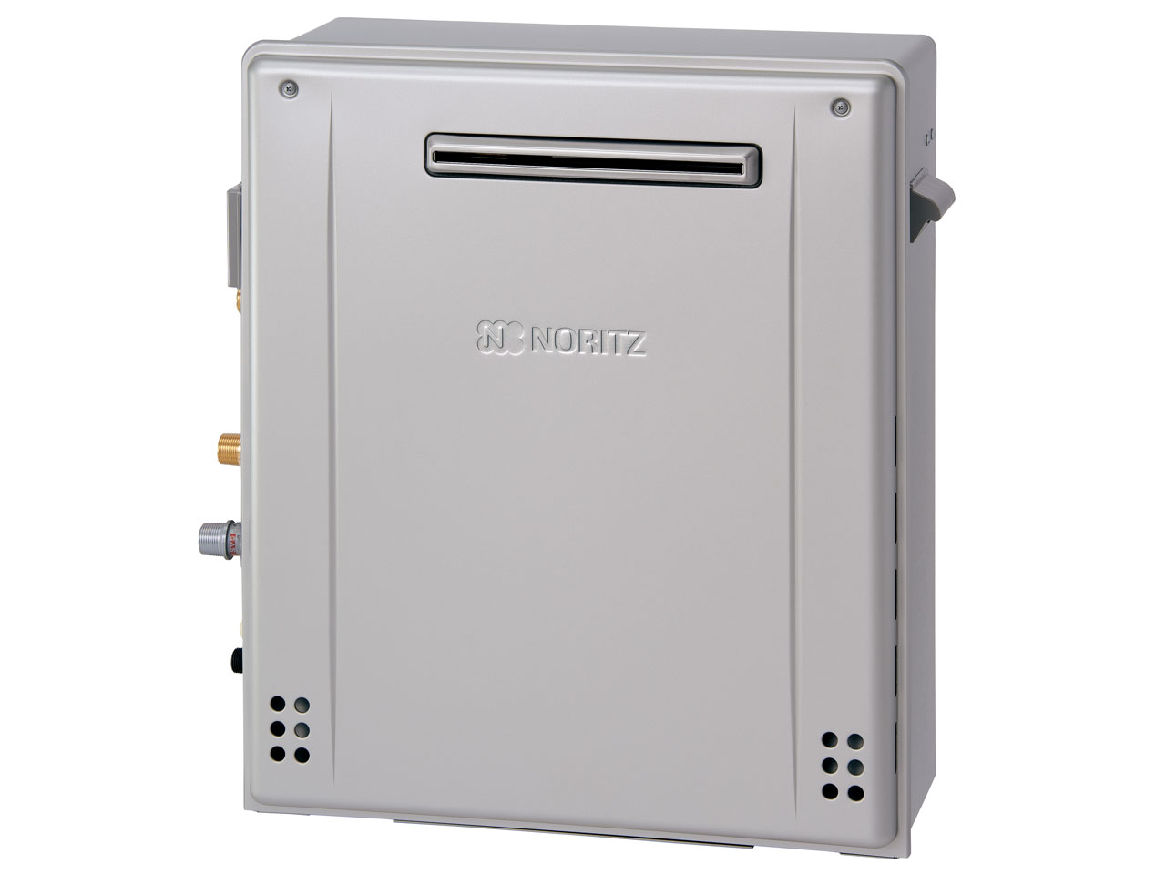 �G�R�W���[�Y �t���I�[�g GT-C2072AR-1 BL 20A 20�� [LP�K�X] �̐��i�摜