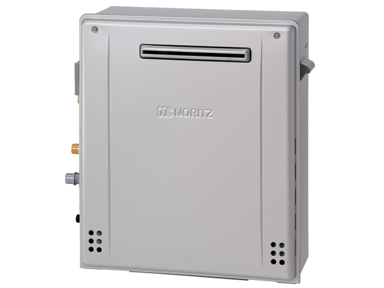 �G�R�W���[�Y �t���I�[�g GT-C1672AR-1 BL 15A 16�� [�s�s�K�X] �̐��i�摜