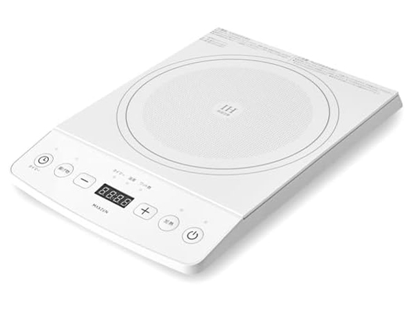 MIHS-TI140-WH [�z���C�g] �̐��i�摜