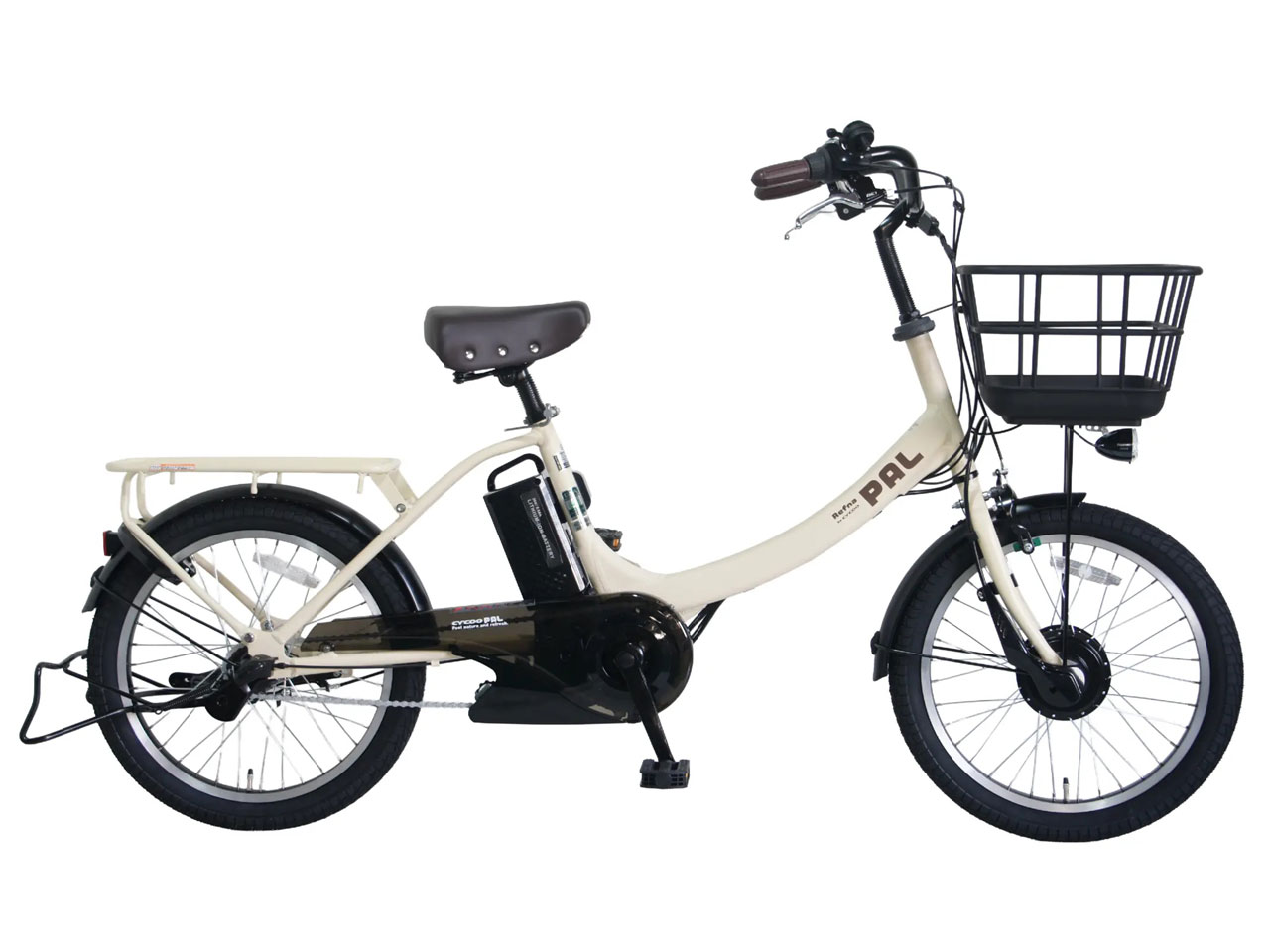 Refna PAL TDN-222L-A-BAA [HOJICHA] �̐��i�摜