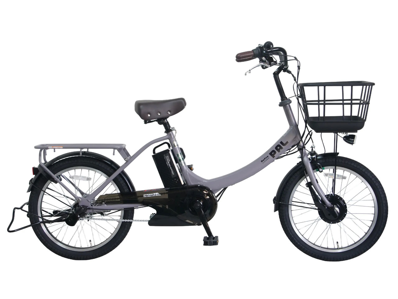 Refna PAL TDN-222L-A-BAA [KUROGOMA] �̐��i�摜