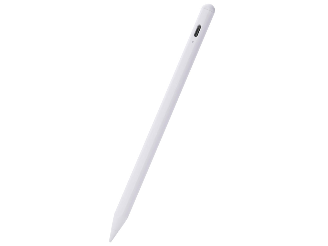 P-TPACSTAP09WWH [�z���C�g] �̐��i�摜