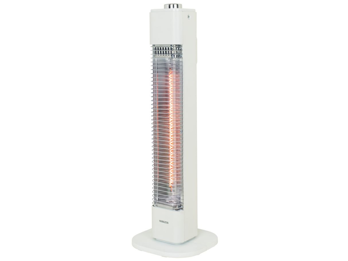 DCT-M051(W) [�z���C�g] �̐��i�摜