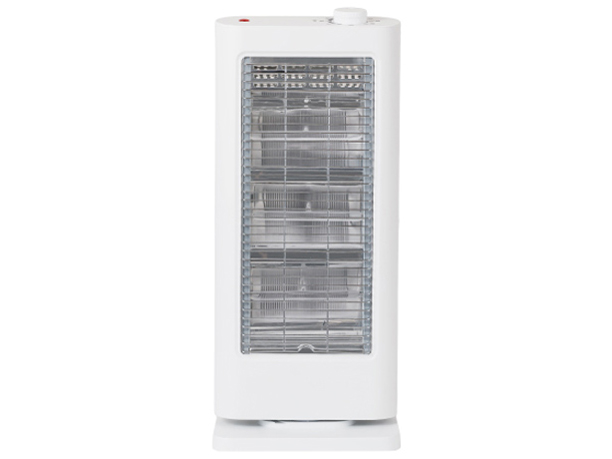 Brissa BDTM602WH [�z���C�g] �̐��i�摜