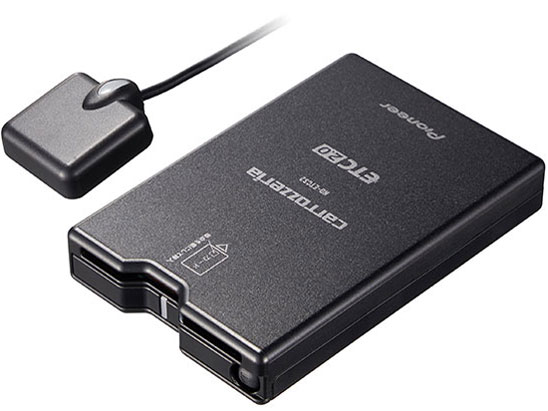 ND-ETCS2II �̐��i�摜