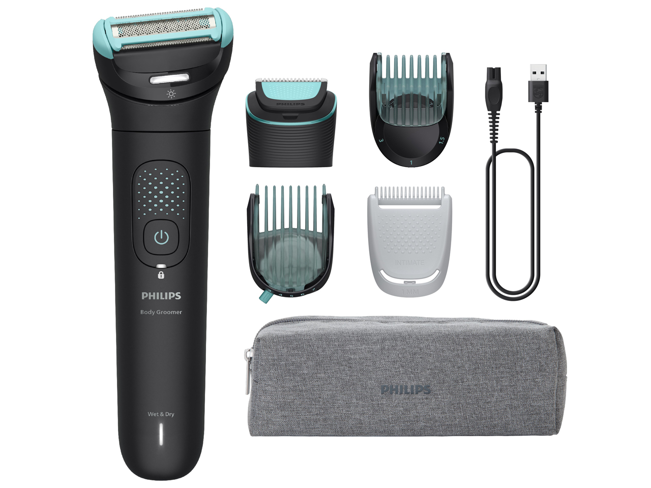 BG7470/15 [�u���b�N] �̐��i�摜