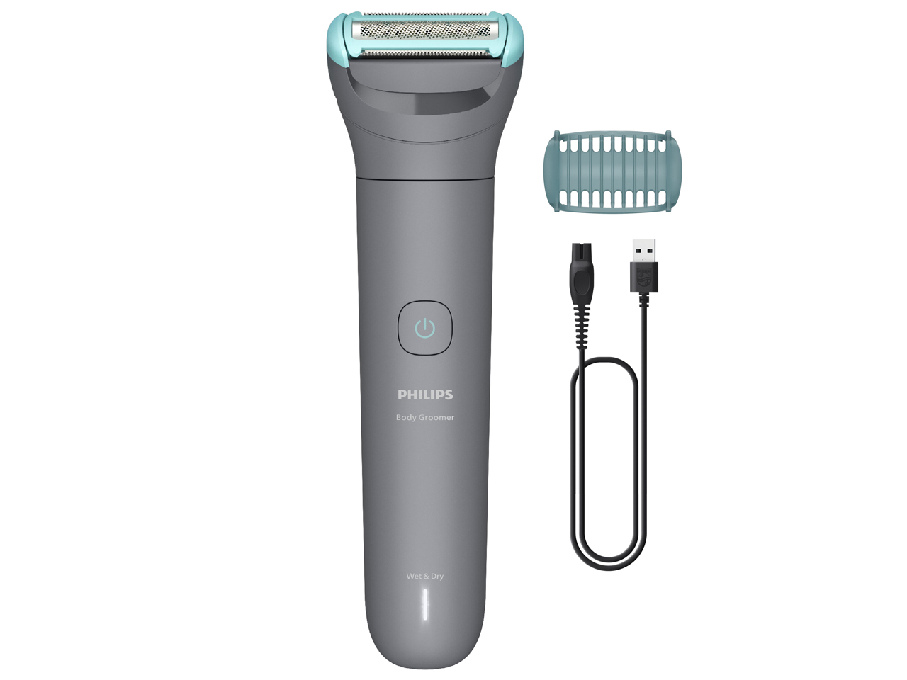 BG3470/15 [�~�b�h�O���[] �̐��i�摜