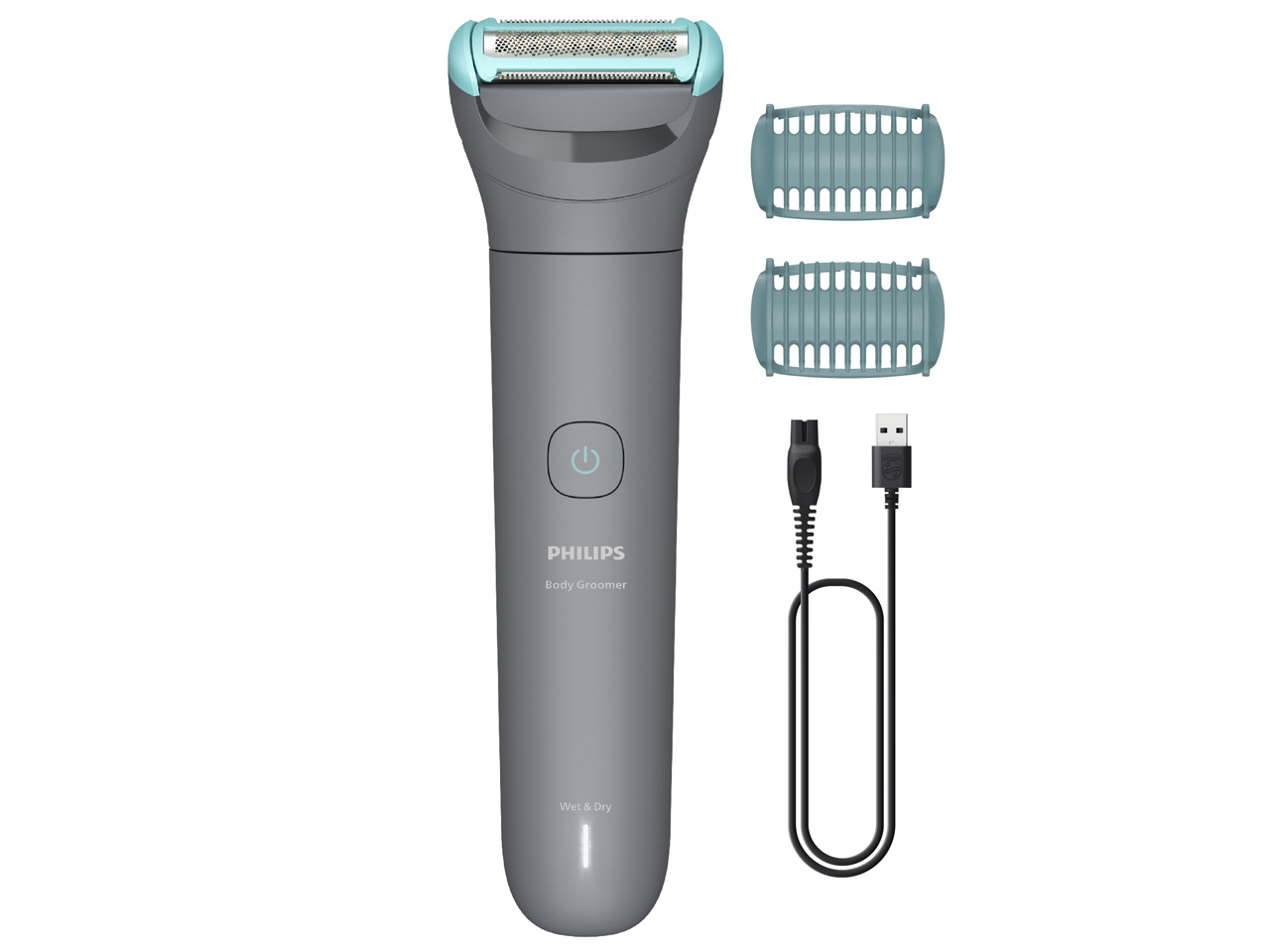 BG3480/15 [�~�b�h�O���[] �̐��i�摜