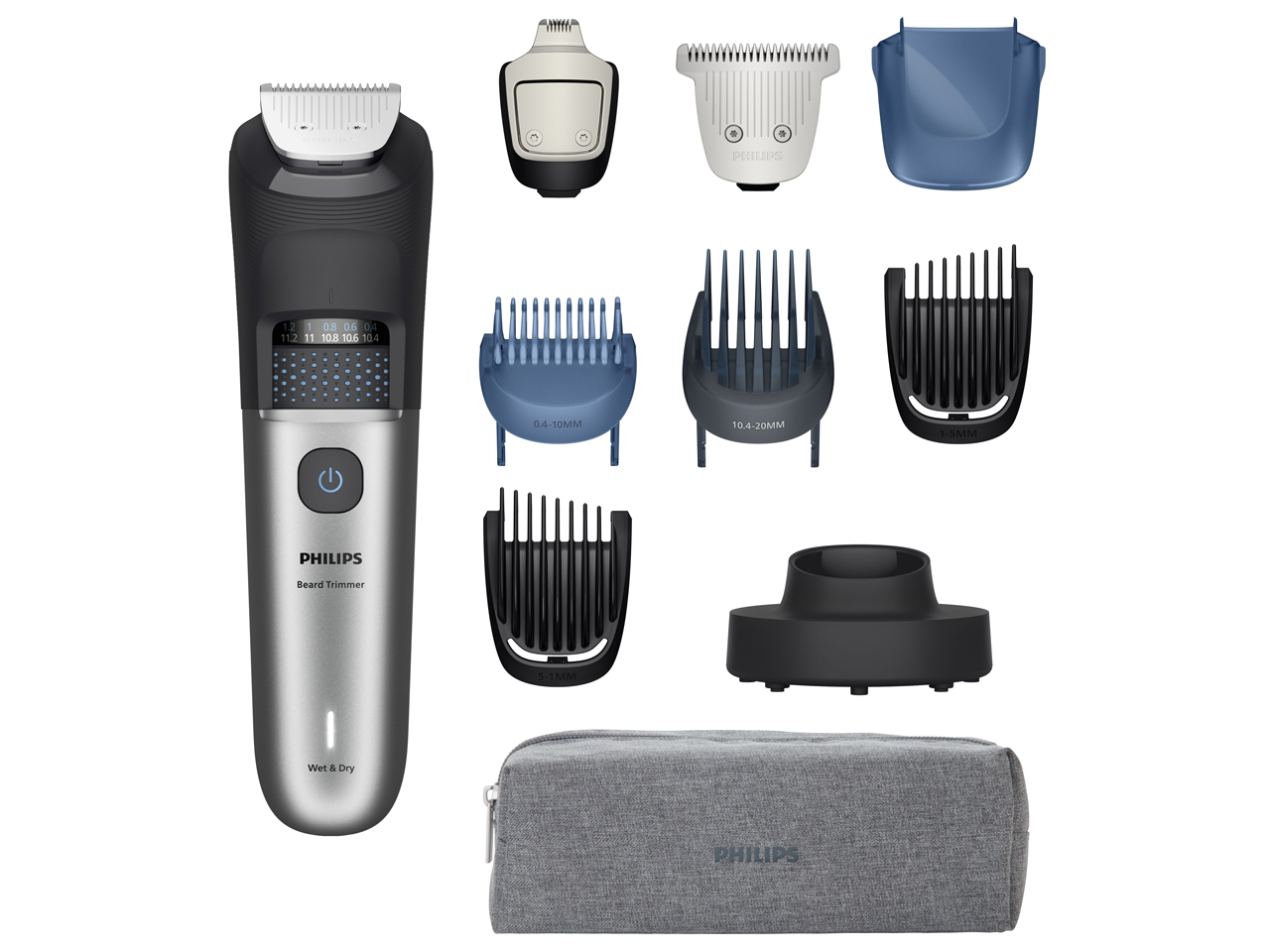 BT7670/15 [�~�b�h�X���[�g���^���b�N] �̐��i�摜