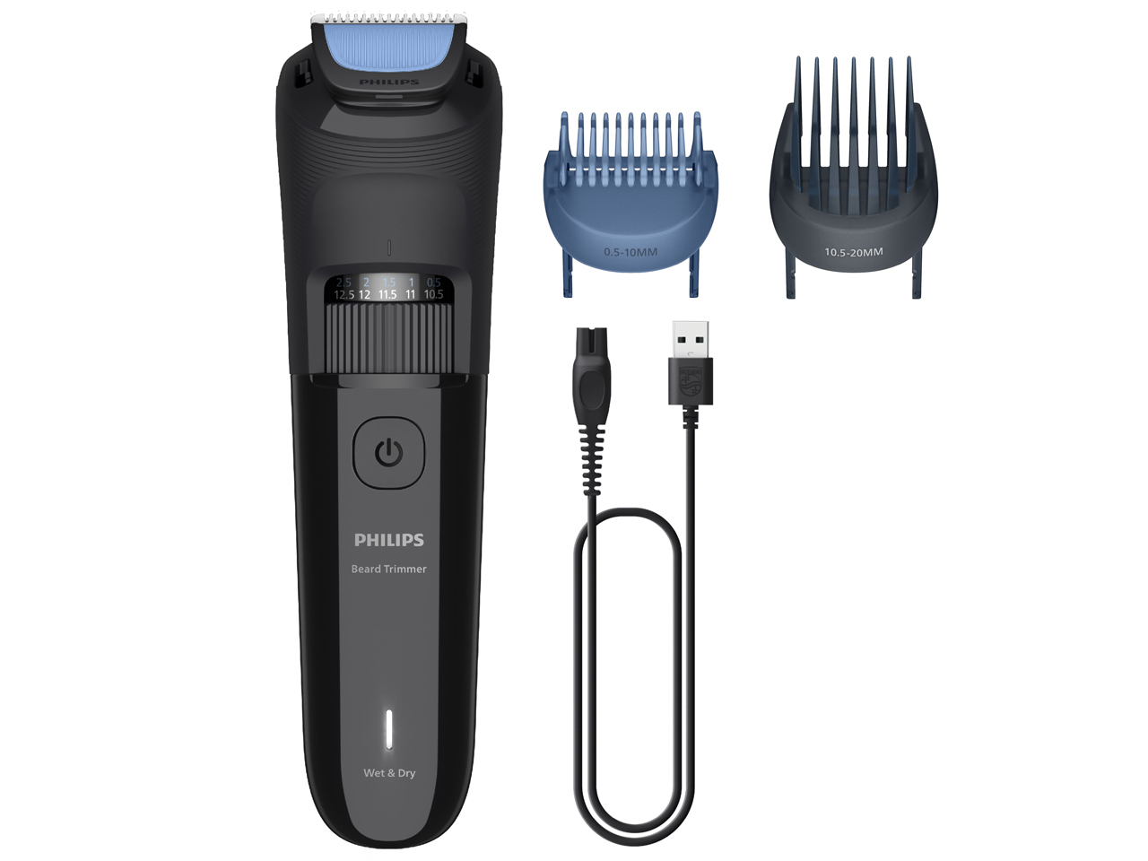 BT3620/15 [�f�B�[�v�u���b�N�O���X] �̐��i�摜