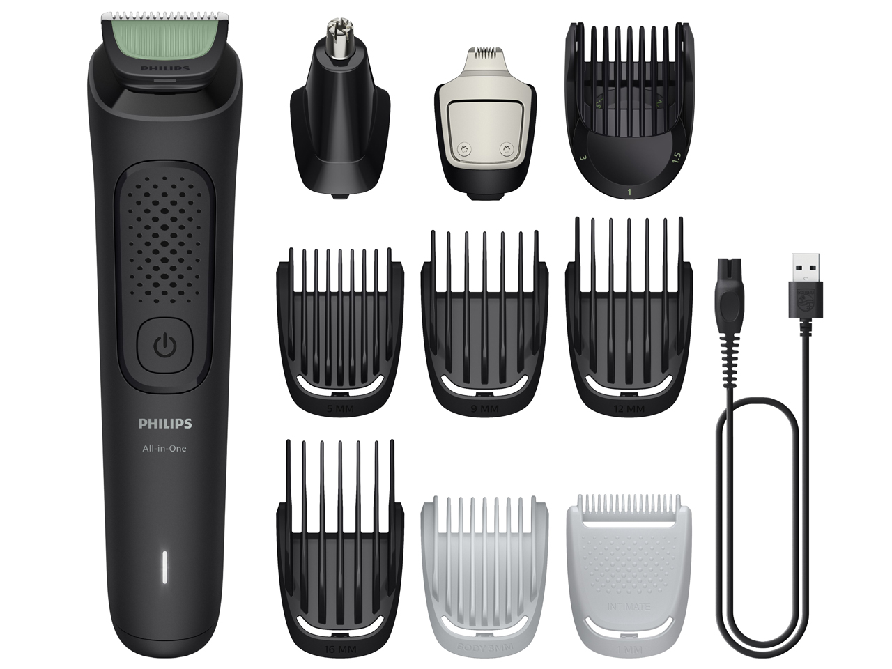 MG3931/15 [�u���b�N] �̐��i�摜